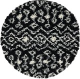 Color variant