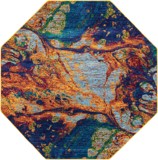 Color variant