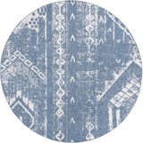 Color variant