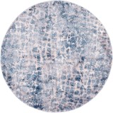 Color variant