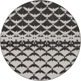Color variant