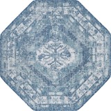 Color variant