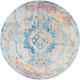 Color variant