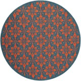 Color variant