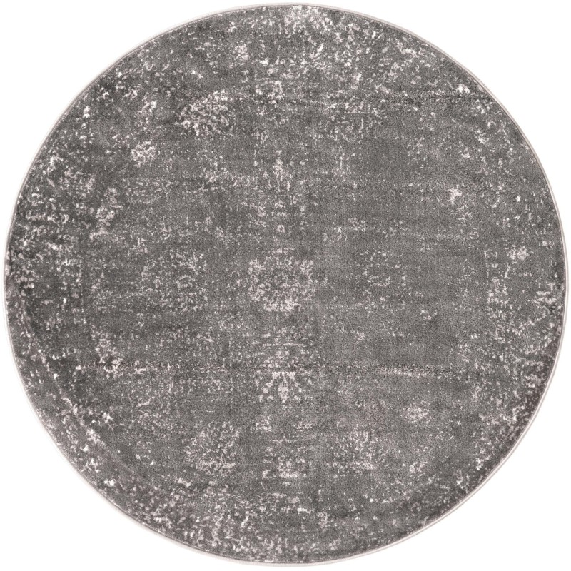 6' x 6' Blakemore · Medallion rug