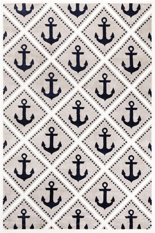 7' 9 x 11' 6 Blakemore · Diamond rug