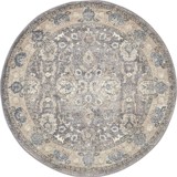 Color variant