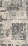 Color variant