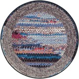Color variant