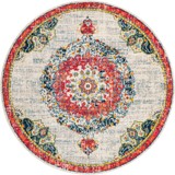 Color variant