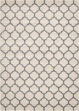 Color variant