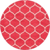 Color variant
