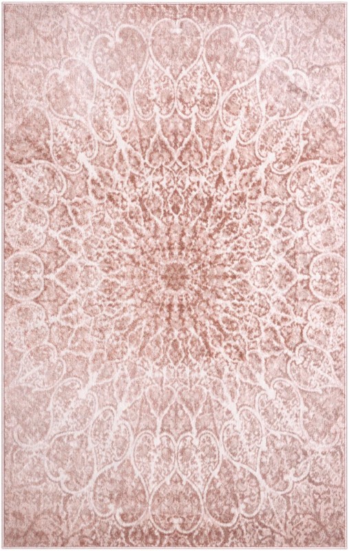 5' x 8' Blakemore · Medallion rug
