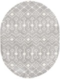 Color variant