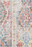 Color variant