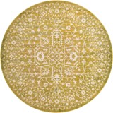 Color variant