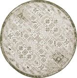 Color variant