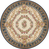 Color variant
