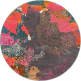 Color variant