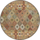 Color variant