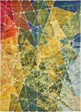 Color variant