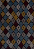 Color variant