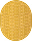 Color variant