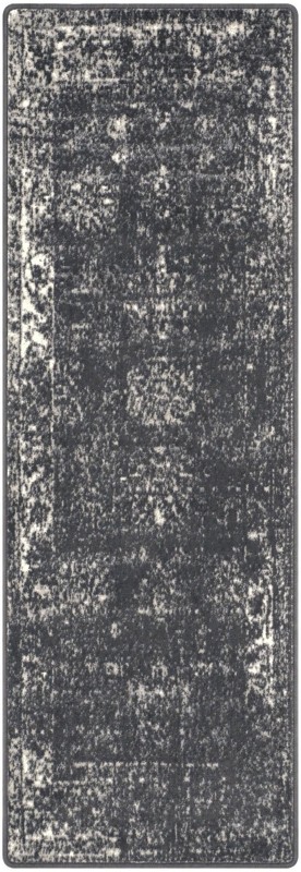 2' x 6' Blakemore · Border rug