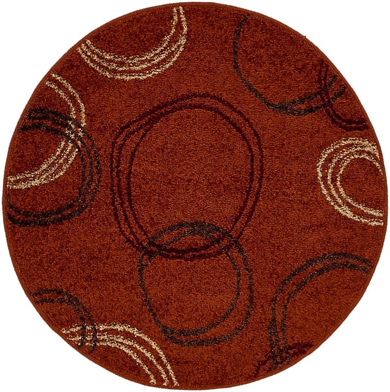 Padgett · Abstract rug