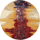 Color variant
