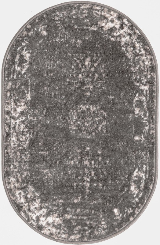 2' x 3' 1 Blakemore · Border rug