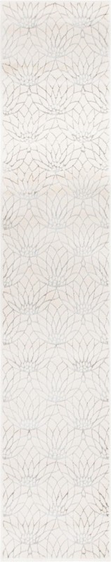 Cowley · Geometric rug