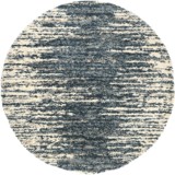 Color variant
