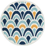 Color variant