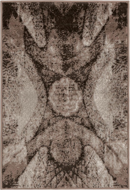 2' x 3' Blakemore · Abstract rug