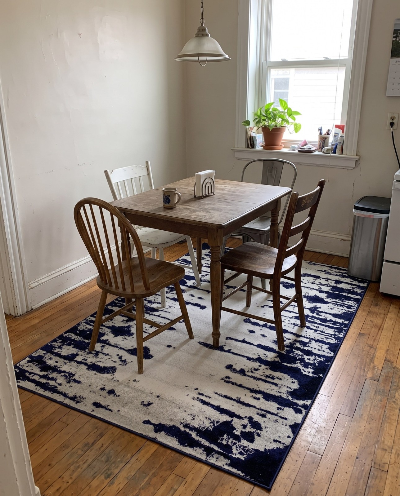 4' x 6' Blakemore · Rug