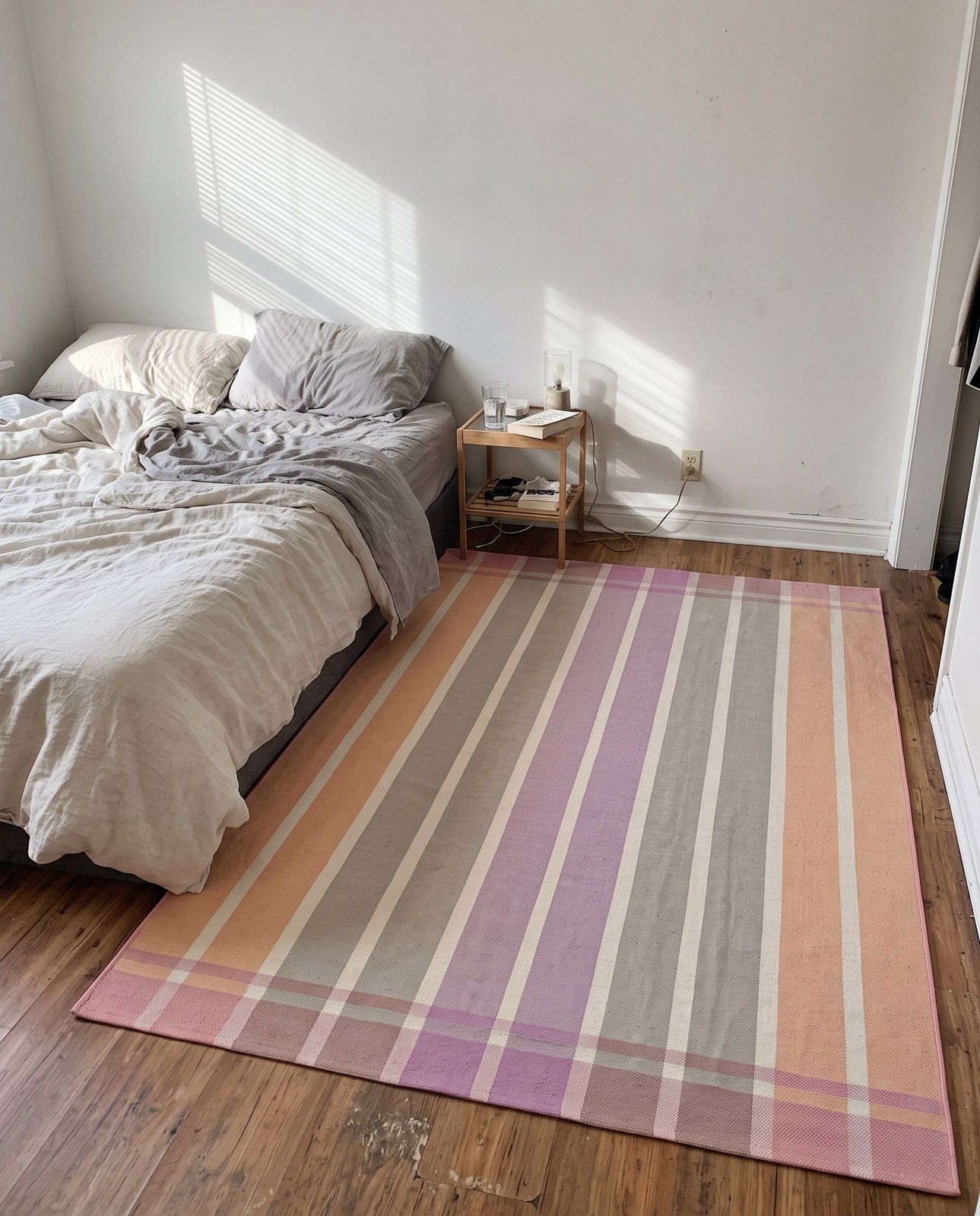 2' x 3' Lomax · Border Outdoor Rug