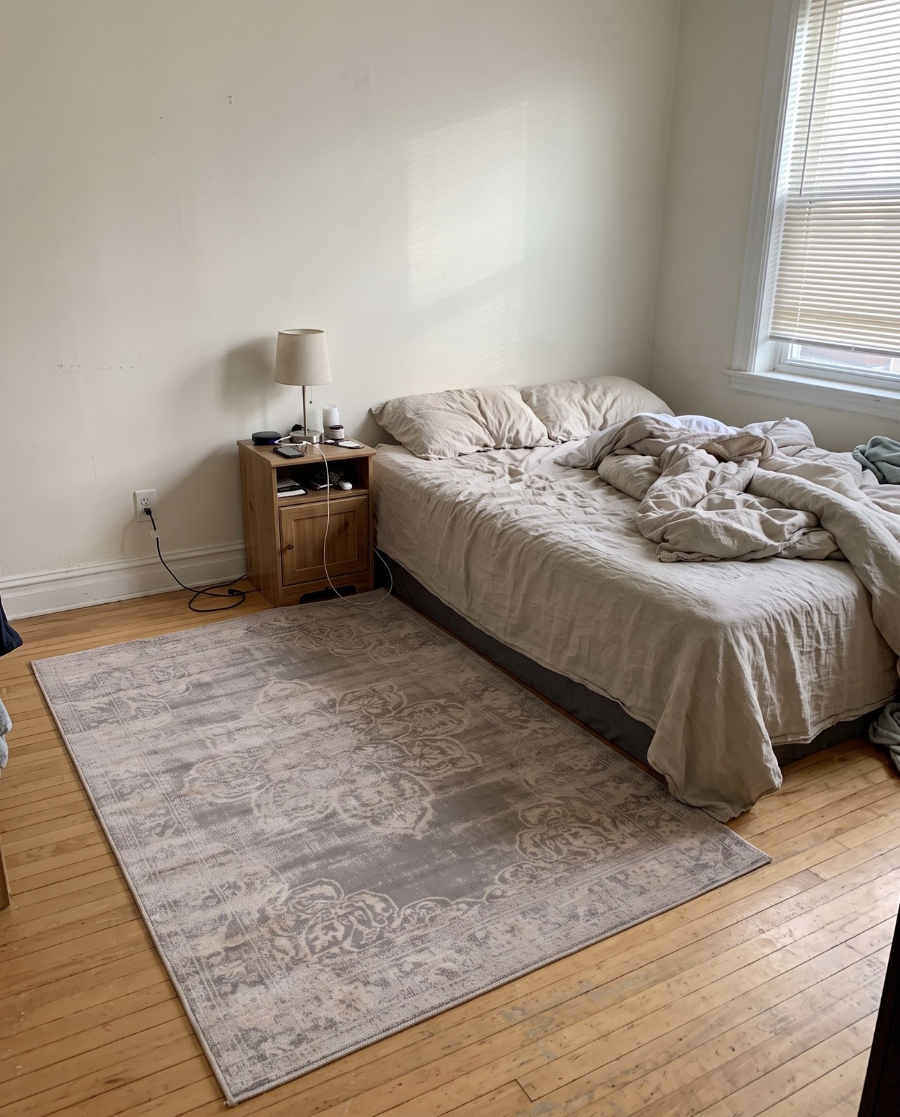 2' 2 x 3' Lark · Rug