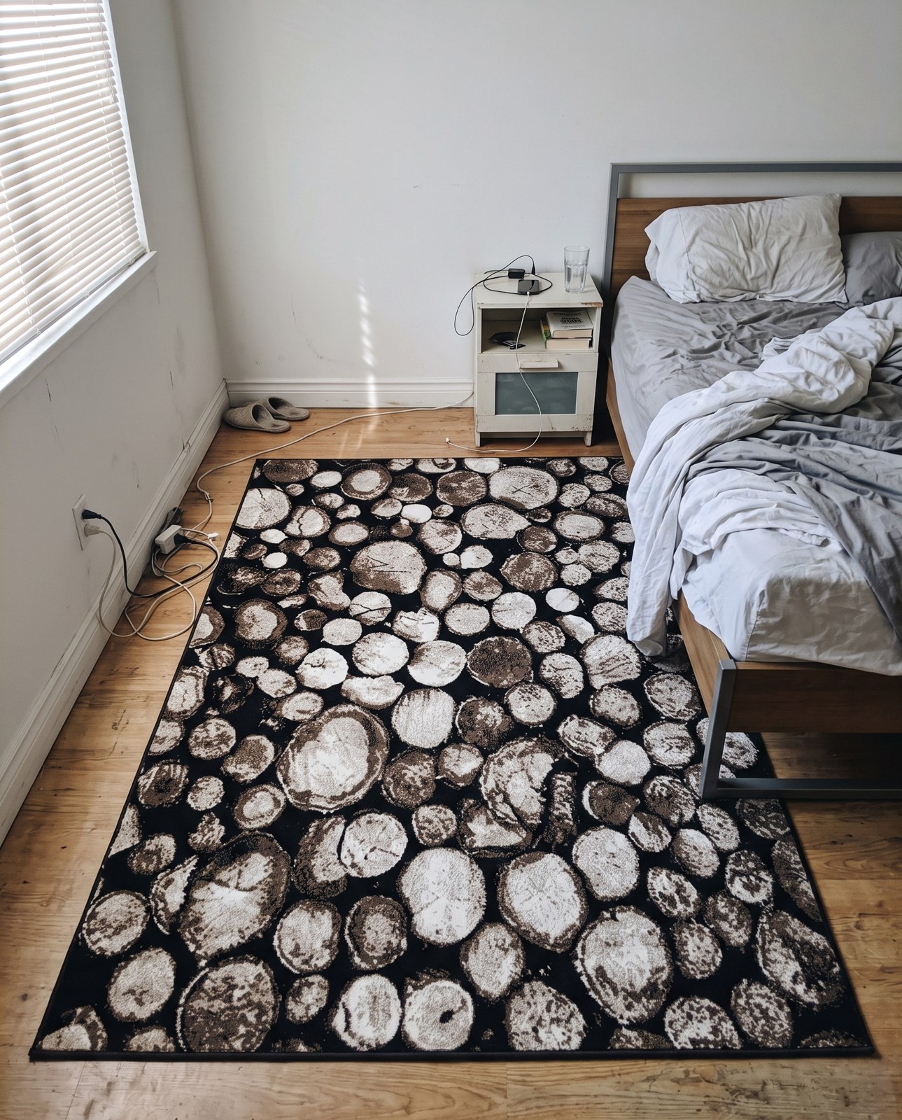 5' x 8' Blakemore · Rug