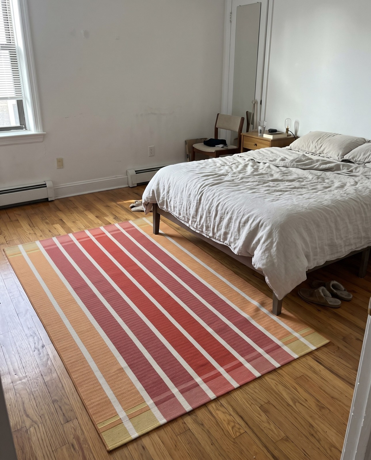 10' x 13' Lomax · Border Outdoor Rug