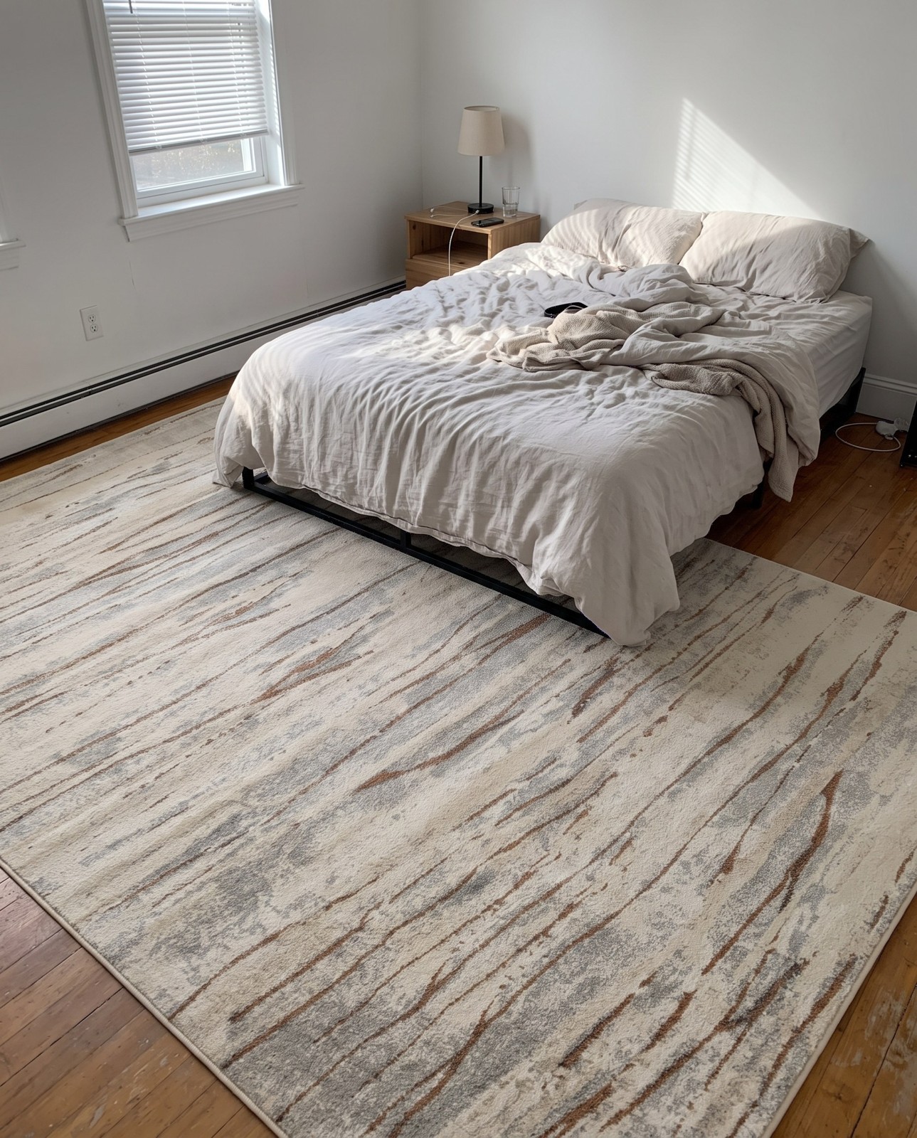 10' x 13' Odessa · Rug